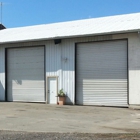 BDR RV Service Center