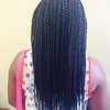 Sunu Hair Salon - Braids Weaves Locks & Style gallery