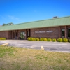 Prisma Health Family Medicine–Walhalla gallery