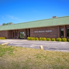 Prisma Health Family Medicine–Walhalla