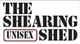The Shearing Shed - Hairdressers