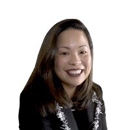 Martha A. Chun DMD, MSD - Orthodontists