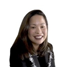 Martha A. Chun DMD, MSD