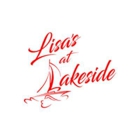 Lisa's at Lakeside