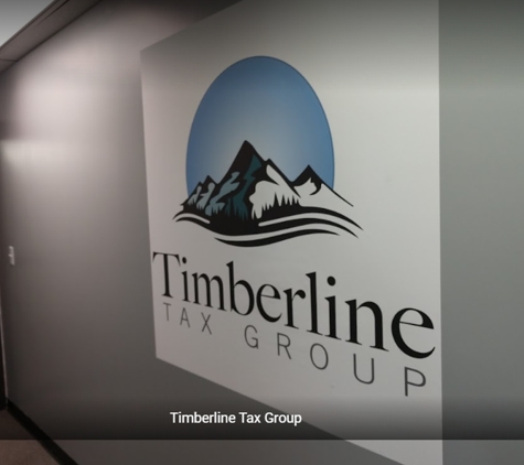 Timberline Tax Group - Northglenn, CO