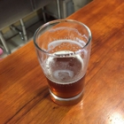 Bacchus Brewing Company