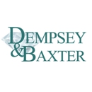 Dempsey And Baxter Llc - Diamonds
