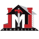 JMJ Remodeling Corp - Altering & Remodeling Contractors