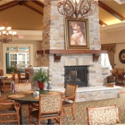 Woodlands Assisted Living at Hampton Woods