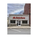 Dave Robinson - State Farm Insurance Agent - Insurance