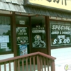 Asia Inn gallery