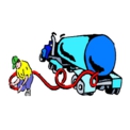McPherson's Septic Tank Cleaning - Septic Tank & System Cleaning
