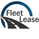 Fleet Lease - Automobile Leasing