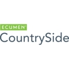 Ecumen CountrySide gallery