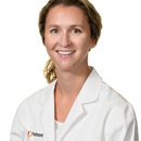Jenna Fussell MD - Physicians & Surgeons