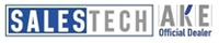AKE Salestech Pty Ltd
