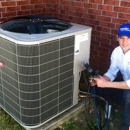 Humphrey Air Conditioning - Heating Equipment & Systems