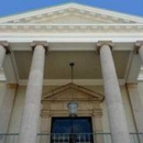 Law Offices of Webster & Webster - Family Law Attorneys