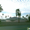 Velda Rose Gardens Countryside Estates - Real Estate Management