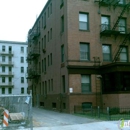 Claypoole Apartments - Apartment Finder & Rental Service