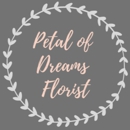 Petal of Dreams - Florists