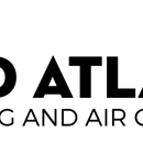 Mid Atlantic Heating and Air Conditioning