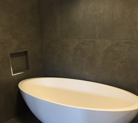 Ace Renovations - Mountain Creek, QLD