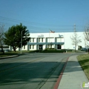 Pyramid Pharma Services - Analytical Labs
