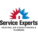 Service Experts Heating & Air Conditioning - Air Conditioning Service & Repair