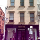 Wolford Boutique