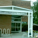 Smith-Cupani, Kimberly A, MD - Physicians & Surgeons