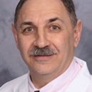Zitwer, Seth Darryl, DO - Physicians & Surgeons