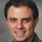 Dr. Sarkis Kaspar, MD