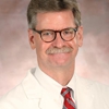 Self, Stephen B, MD gallery