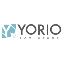 Yorio Law Group, P.C. - Attorneys