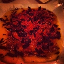 Casa Nostra - Italian Restaurants