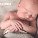 Jena Golden Photography - Commercial Photographers