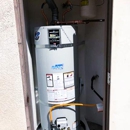 J & T Plumbing Pros - Water Heaters