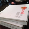 Blaze Pizza gallery