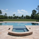Martoccia Custom Construction Inc