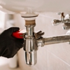 Billy Pape Plumbing Inc gallery