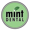 Mint Dental - Cosmetic Dentistry