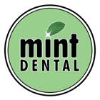 Mint Dental