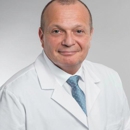 Alon S. Aharon, MD - Physicians & Surgeons