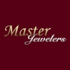 Master Jewelers gallery
