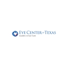 Eye Center of Texas - Cypress