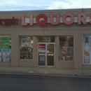 Bargain Liquors Inc - Liquor Stores
