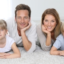 Affordable Carpet Cleaning - Carpet & Rug Cleaners