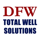 DFW Total Well Solutions - Oil Well Drilling Mud & Additives