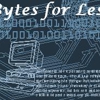 Bytes for Less gallery